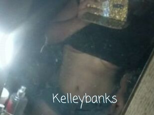 Kelleybanks