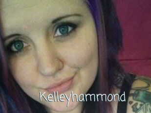 Kelley_hammond