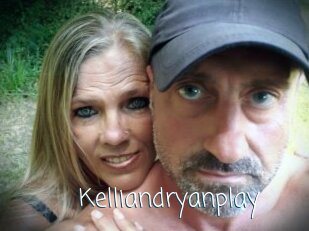 Kelliandryanplay