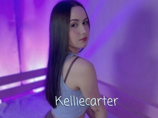 kelliecarter Adult o Porn