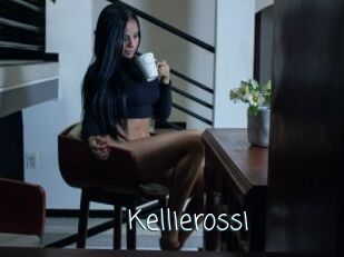 Kellierossi