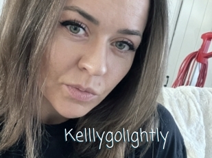 Kelllygolightly