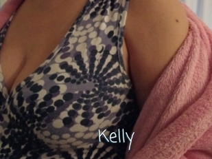 Kelly