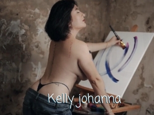 Kelly_johanna