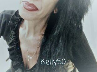Kelly50