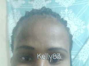 Kelly83