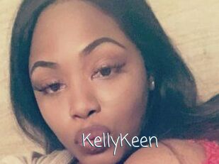 kelly_Keen Adult o Porn