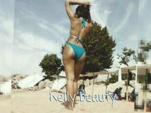 Kelly_beauty