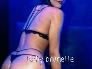 Kelly_brunette