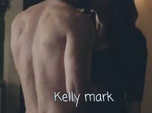 Kelly_mark