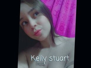 Kelly_stuart