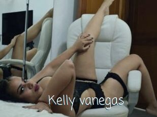 Kelly_vanegas