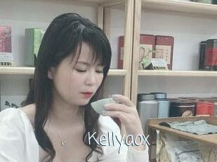 Kellyaox
