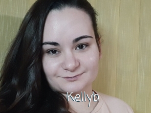 Kellyb