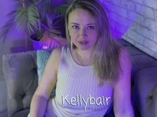 Kellybair