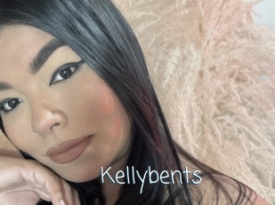Kellybents