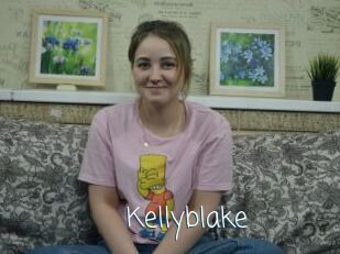 Kellyblake