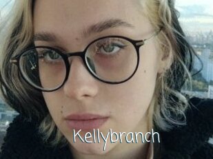 Kellybranch