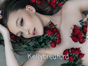kellybredford Adult o Porn