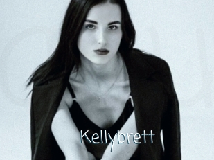 Kellybrett