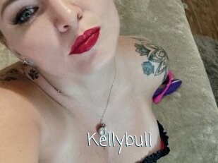 Kellybull