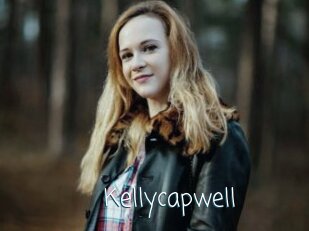 Kellycapwell