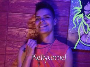 Kellycornel