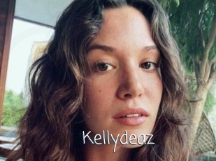 Kellydeaz