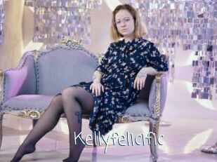 Kellyfelicific