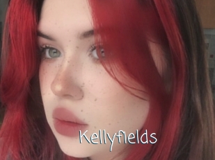 Kellyfields