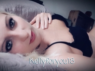 Kellyforyou18