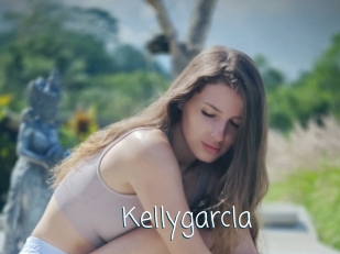 Kellygarcla