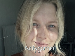 Kellygarnerr