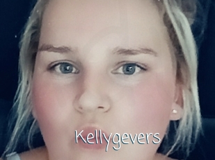 Kellygevers