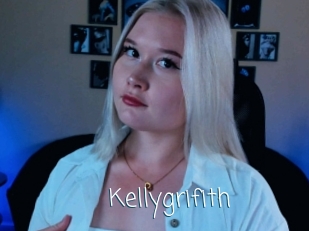 Kellygrifith