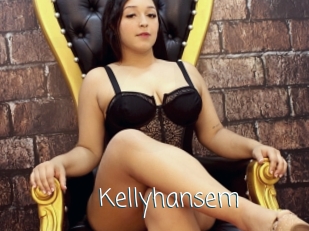 Kellyhansem