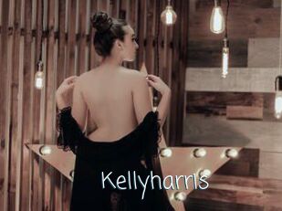 Kellyharris
