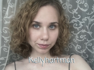 Kellyhartman