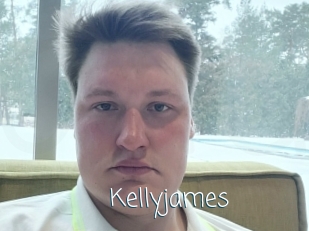 Kellyjames