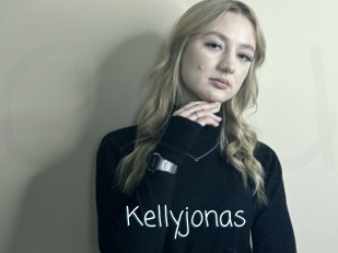 Kellyjonas