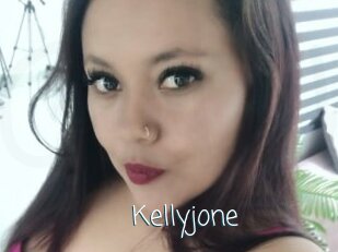 Kellyjone