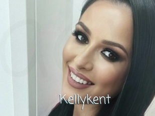 kellykent Adult o Porn