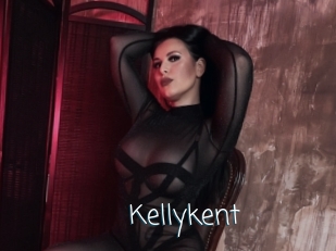 kellykent Adult o Porn