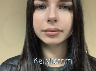 Kellyliamm