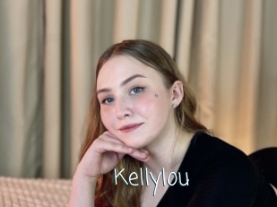 Kellylou
