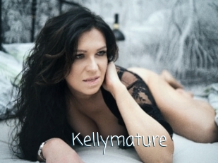 kellymature Adult o Porn