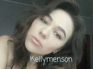 Kellymenson