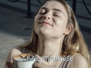 kellymontrose Adult o Porn