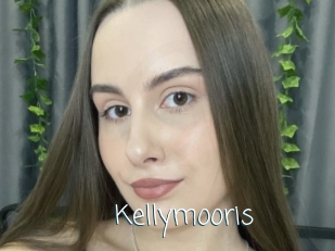 Kellymooris