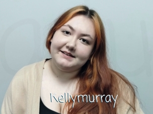 Kellymurray